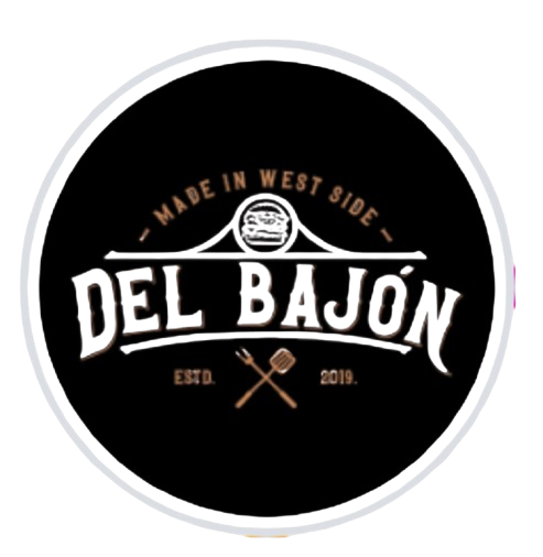 Del Bajon